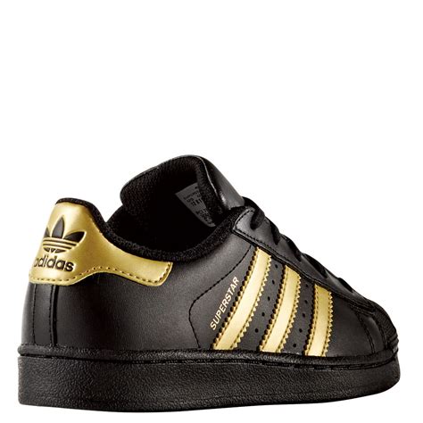 schuhe fetisch adidas superstar|adidas superstar schuhe kinder.